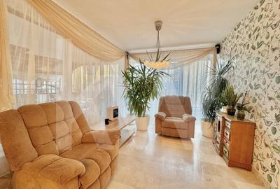 Vila superba in Parcul Sub Arini– Ideala pentru Rezidenta sau Business - 6