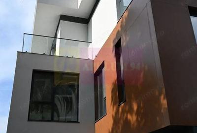Inchiriez Casa P+2 Lacul Tei | Finisaje Premium | 2024 - 1