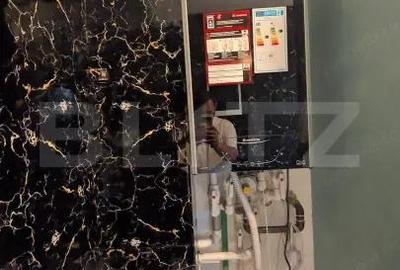 Casă cu Teren 1790 Mp în Bungetu - 18