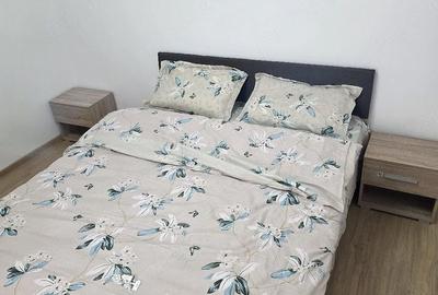 Apartament cu 2 camere decomandat în Pantelimon - 2