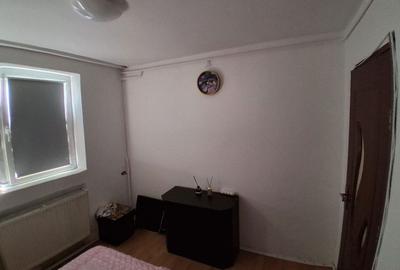 Apartament cu 2 camere semidecomandat în Drumul Taberei