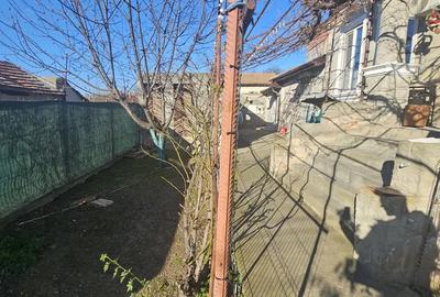 Casa de vanzare Cernavoda - 6