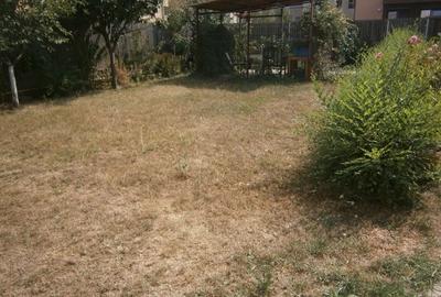 Teren Construcții intravilan în Sud