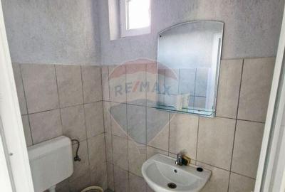 Spa?iu multifunc?ional de inchiriat, 5 km de Piatra Ne... - 18