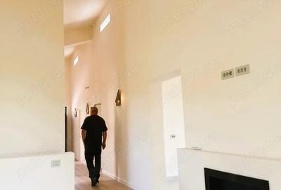 Proprietar Snagov Tancabesti OPORTUNITATE ! - 7