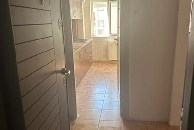 Apartament 2 camere, decomandat, Zona Centrul Civic, Brasov - 6