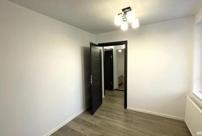 Apartament 3 camere+terasa de inchiriat la casa Andrei Muresanu - 6