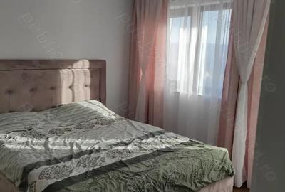 Apartament modern 75 mp, mobilat si utilat, Lunca Cetatuii, Iasi - 4