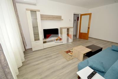 Apartament cu 2 camere semidecomandat, mobilat în Drumul Taberei - 2