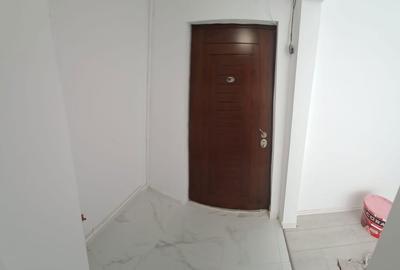 Garsonieră în Central - 2