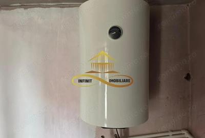 De vanzare casa,Scorteni,Bacau - 2