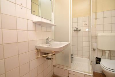 Apartament cu 4 camere decomandat în Unirii - 29