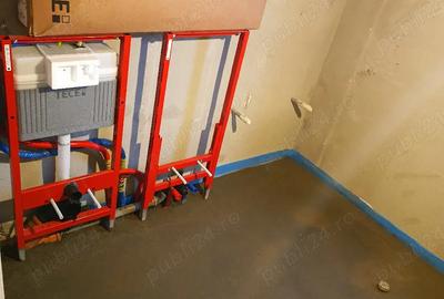 Casă în Moșnița Nouă - 2