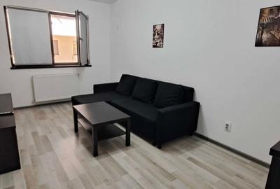 Inchiriere ap 2 camere Berceni- Family Residence - 2