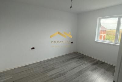 Bucovat-Duplex-Predare la Cheie - 9