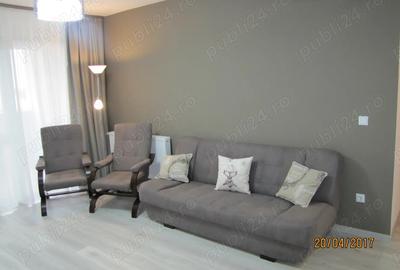 Dau in chirie ap 2 cam 61mp, cartier Iosia Oradea, aproape de complexul comecial Prima, Lidl, Penny - 3