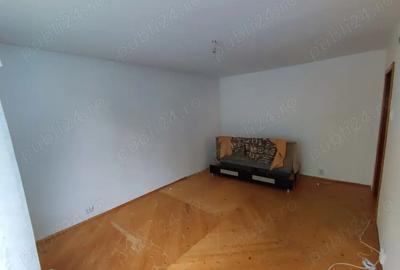 Apartament cu 2 camere în Central - 7