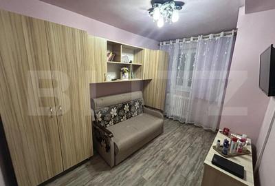 Apartament 2 camere, 38 mp, mobilat si utilat – Aiud, zona cu facilitati - 2