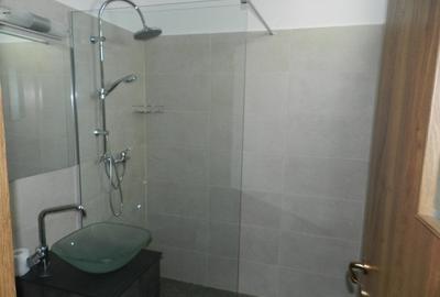 Apartament 2 camere ultracentral Apartament 2 camere ultracentral - 7