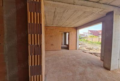 Apartament 2 camere, decomandat, Str. Stuparilor nr.6, Timisoara - 6