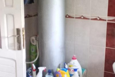 Casa si teren Razboieni Margine - 10