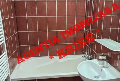 Apartament 2 Camere CRAIOVEI Confort 1 Semidecomandat Mobilat ?i Utilat Complet ?coala Nr. 11 - 2