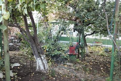 Teren Intravilan 580mp unic pe Strada Dantelei - 8