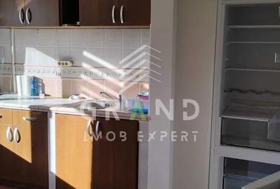 Ap 2 camere, BALCON, zona Gheorgheni Ap 2 camere, BALCON, zona Gheorgheni - 6