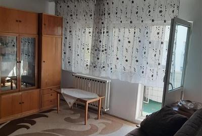 Garsoniera decomandata, confort 1, Tei - 3