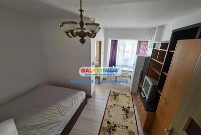 Garsoniera de Inchiriat zona Rahova - Petre Ispirescu - 4