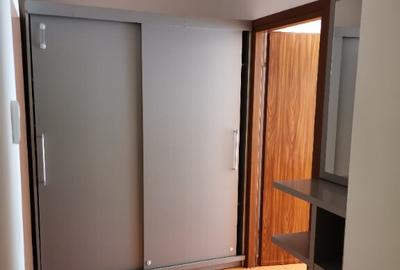 Dau in chirie apartament 2 camere Prima Nufarul Oradea Dau in chirie apartament 2 camere Prima Nufarul Oradea - 2