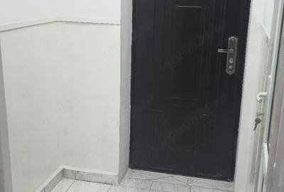 Garsonieră decomandată în Central - 6