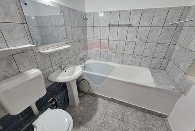 Apartament cu 2 camere decomandat în Gorjului - 7