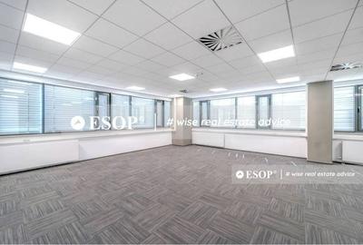 Spațiu comercial, de 800 mp, în Central - 5