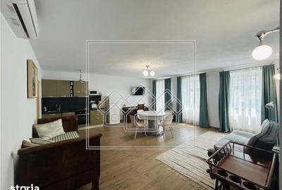 Casă cu Teren 253 Mp în Ultracentral - 11
