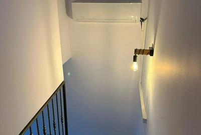 Apartament cu 4 camere în Dobroești - 5