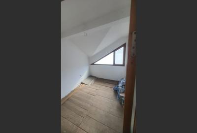 Casă duplex 5 camere/ Spatiu Comercial - 4