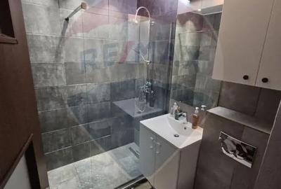 Apartament cu 3 camere decomandat în Bucureștii Noi - 11