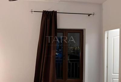 Exclusiv. Inchiriere 2 camere, ultrafinisat. Semicentral, Gruia. - 9