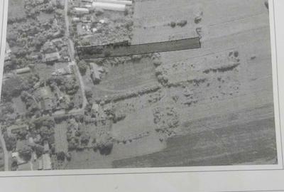 Spațiu comercial, în Merii Petchii - 2