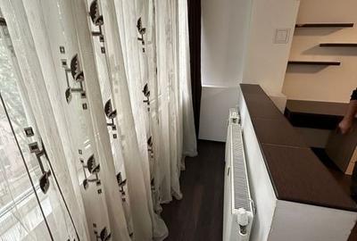 Apartament 2 camere decomandat Soseaua Giurgiului Apartament 2 camere decomandat Soseaua Giurgiului - 10