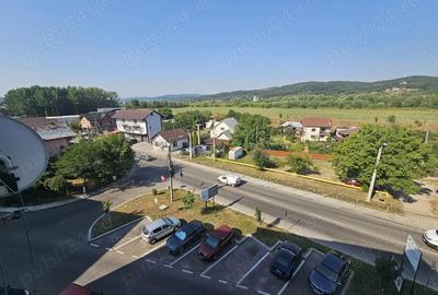 Apartament cu 3 camere, de vanzare in Curtea de Arge?. Apartament cu 3 camere, de vanzare in Curtea de Arge?. - 12