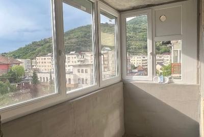 Apartament cu 2 camere decomandat în Vest - 5