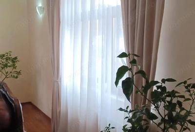 Casă cu 8 camere în Semicentral - 12