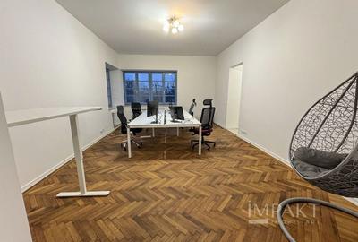 Vila impresionanta cu 12 incaperi in Andrei Muresanu - 2