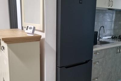 Apartament cu 2 camere decomandat în Ostroveni - 5