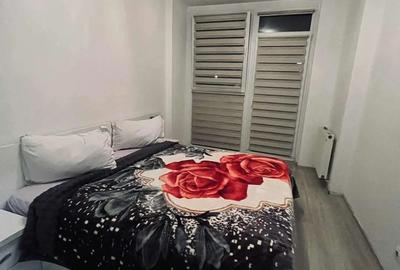 Vand apartament Ared Arad r21 et2, ap18 - 10