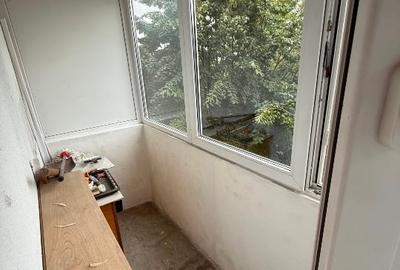 Apartament 2 camere Secuilor lângă piața Big Berceni - 13