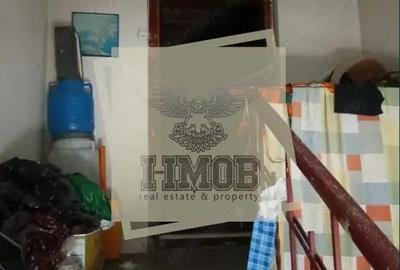 Apartament Calea Dumbravii 113 mp curte si pod mansardabil 150 mp - 5