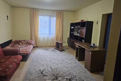 Casa cu 4 camere, suprafata 110 mp + teren 2.200 mp, Varzarii de Jos - 4